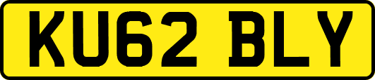 KU62BLY