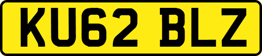 KU62BLZ