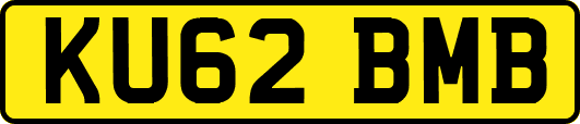 KU62BMB