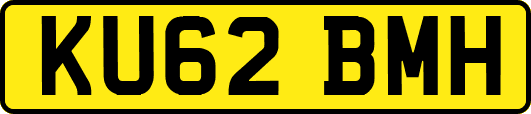 KU62BMH