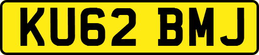 KU62BMJ