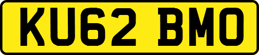 KU62BMO