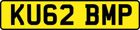 KU62BMP