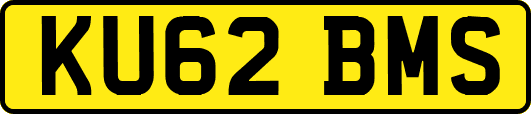 KU62BMS
