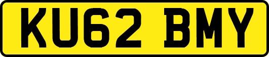 KU62BMY