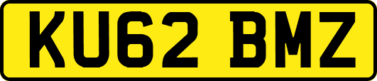 KU62BMZ