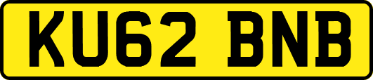 KU62BNB