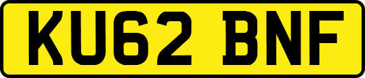 KU62BNF