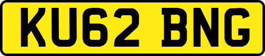 KU62BNG