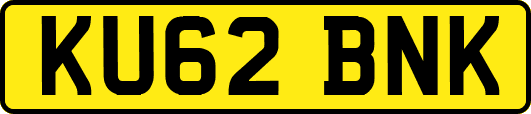KU62BNK