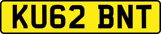 KU62BNT