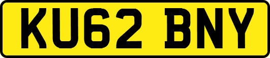 KU62BNY