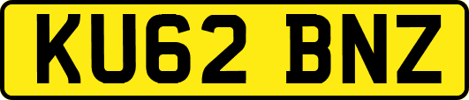 KU62BNZ