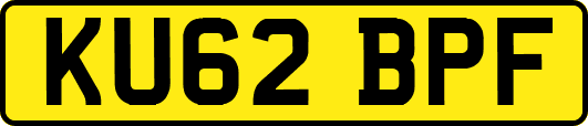 KU62BPF