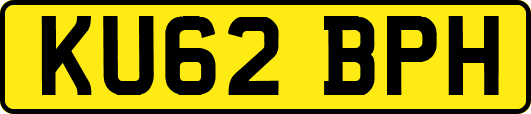KU62BPH