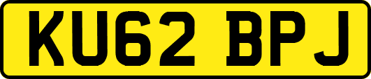KU62BPJ