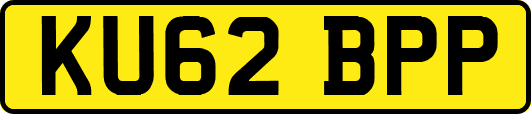 KU62BPP