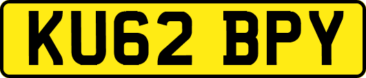 KU62BPY