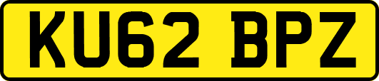 KU62BPZ