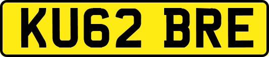 KU62BRE