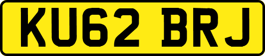 KU62BRJ