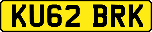 KU62BRK