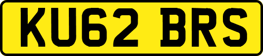 KU62BRS