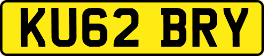 KU62BRY