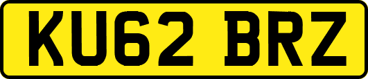 KU62BRZ