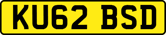 KU62BSD