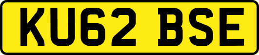 KU62BSE