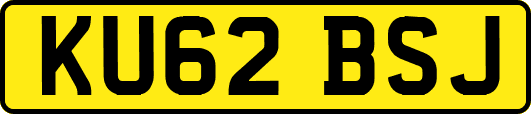 KU62BSJ