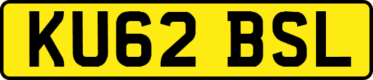 KU62BSL