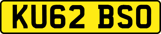 KU62BSO