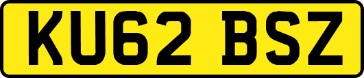 KU62BSZ