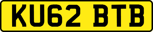 KU62BTB