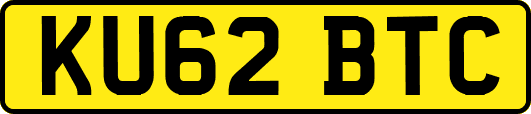 KU62BTC