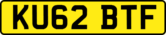 KU62BTF