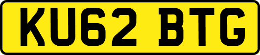 KU62BTG