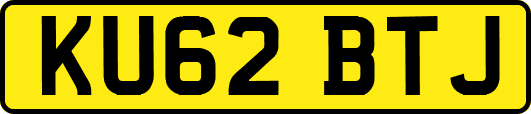 KU62BTJ