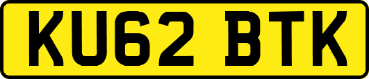 KU62BTK