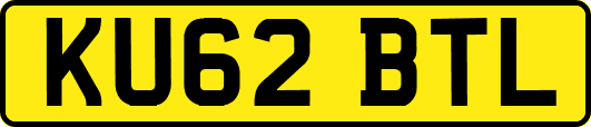KU62BTL