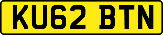 KU62BTN