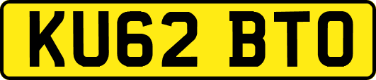 KU62BTO