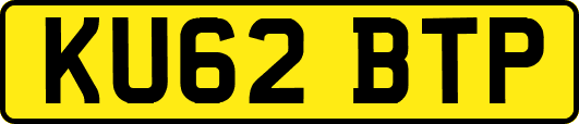KU62BTP
