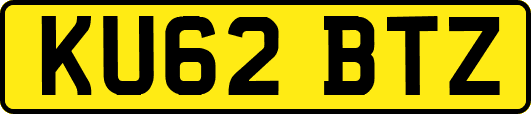 KU62BTZ