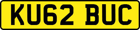 KU62BUC