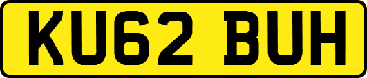 KU62BUH