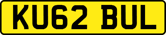 KU62BUL