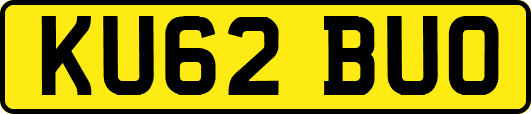 KU62BUO